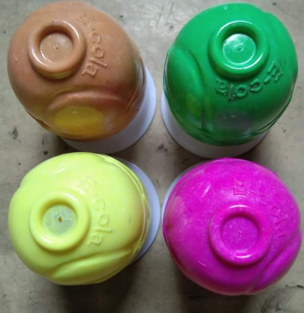 WhatsApp Image 2023-02-27 at 3.24.17 PM.jpeg